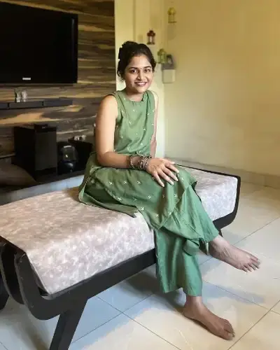 Udaipura Call Girls