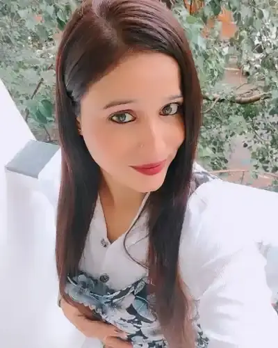 Call Girls in Udaipura