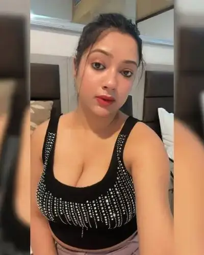 Call Girls Service Udaipura