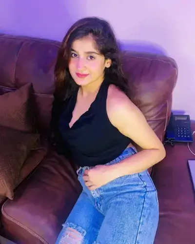 Call Girls Udaipura