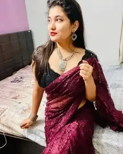 Udaipura Call Girl