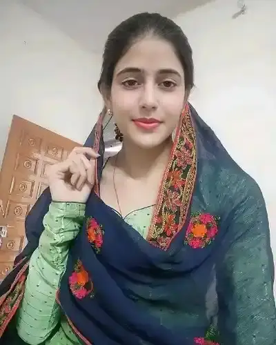 Call Girl Udaipura