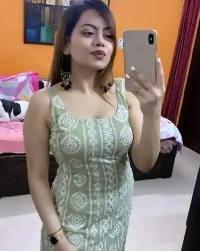 Call Girl in Udaipura