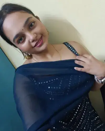 Udaipura Escorts Service