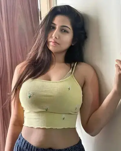 Escorts Udaipura