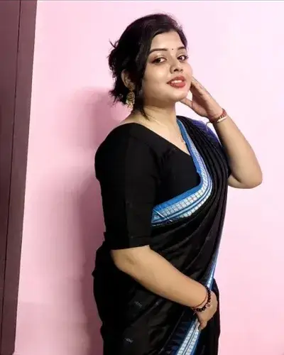 Escorts Service Udaipura