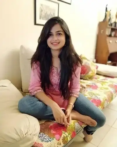 Udaipura Escorts