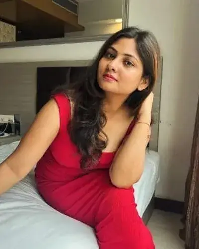 Call Girls Udaipura Cash On Delivery