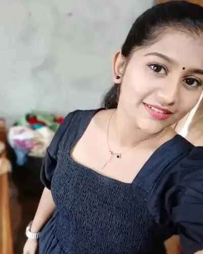 Call Girls Udaipura Cash On Delivery