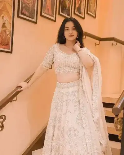 Escort Service In Udaipura