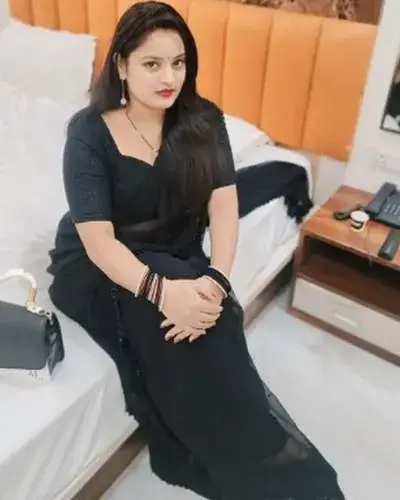 Escort Service Udaipura