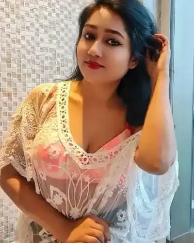 Escort Udaipura
